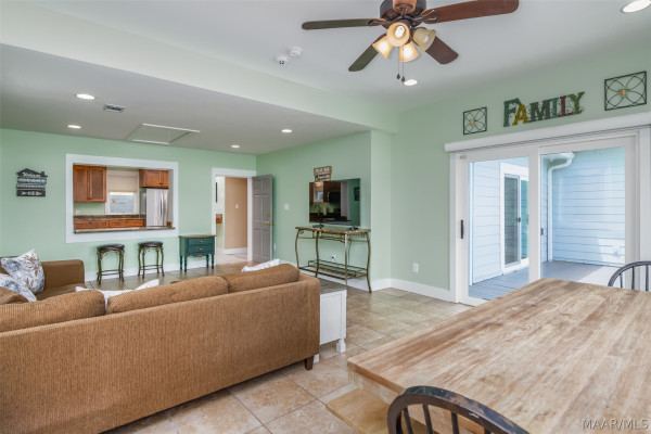 290 Holley Circle