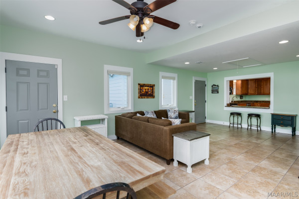 290 Holley Circle