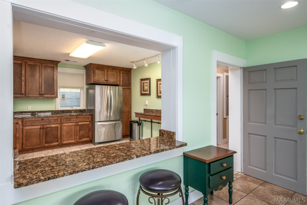 290 Holley Circle