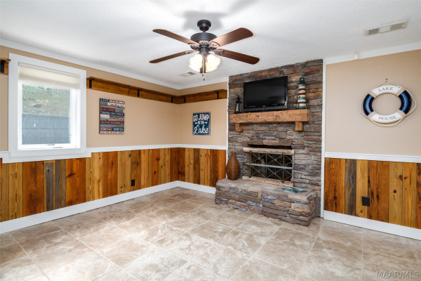 290 Holley Circle
