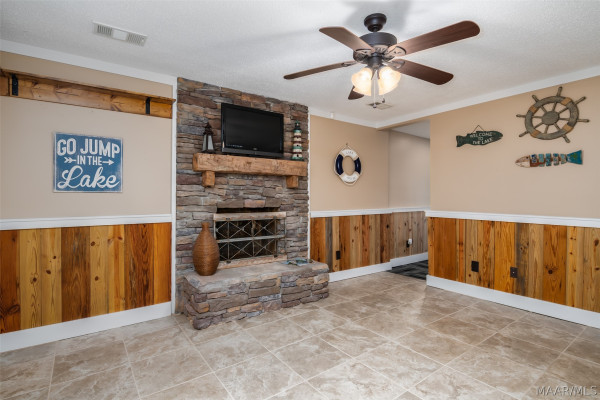 290 Holley Circle