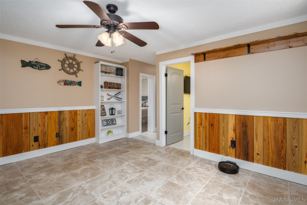 290 Holley Circle