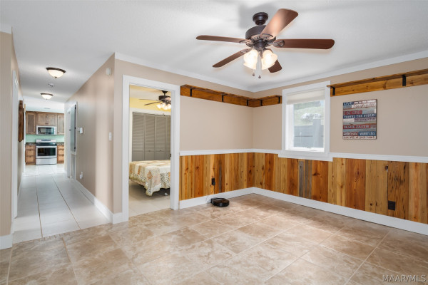290 Holley Circle