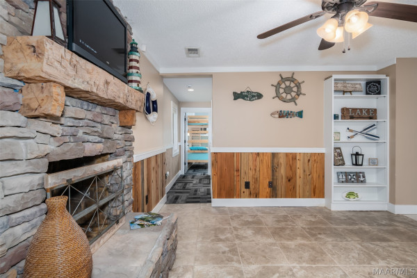 290 Holley Circle