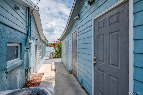 290 Holley Circle