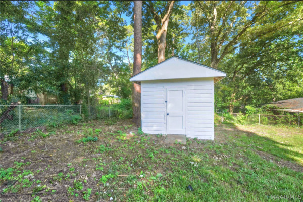 3326 VERMONT Drive