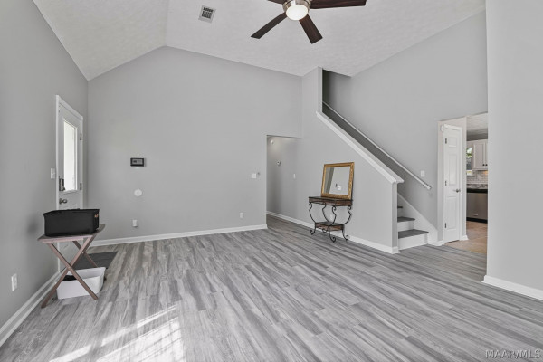 2350 MITCHELL CREEK Road
