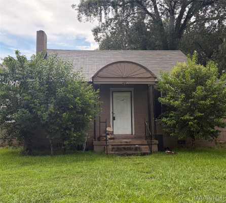 129 Courtland Drive