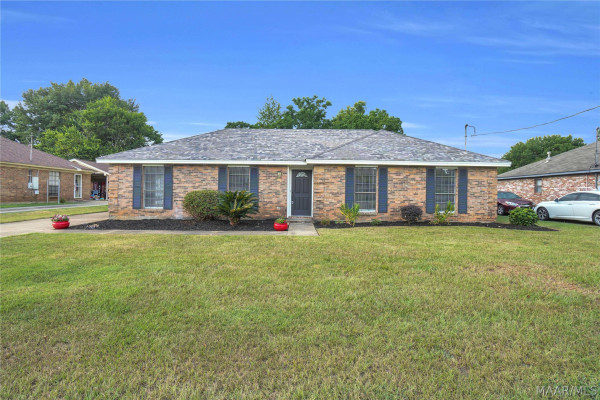 3938 BEARDSLEY Drive
