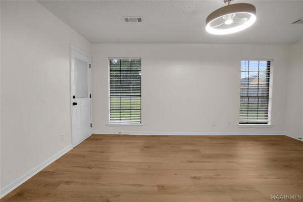 3938 BEARDSLEY Drive