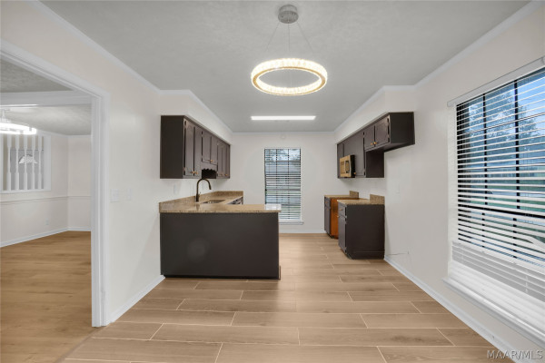 3938 BEARDSLEY Drive