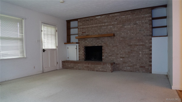 4388 County road 5 Road
