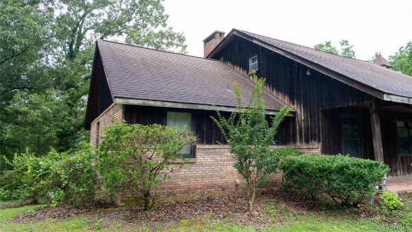 4388 County road 5 Road