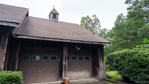 4388 County road 5 Road