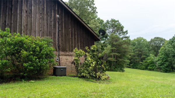 4388 County road 5 Road
