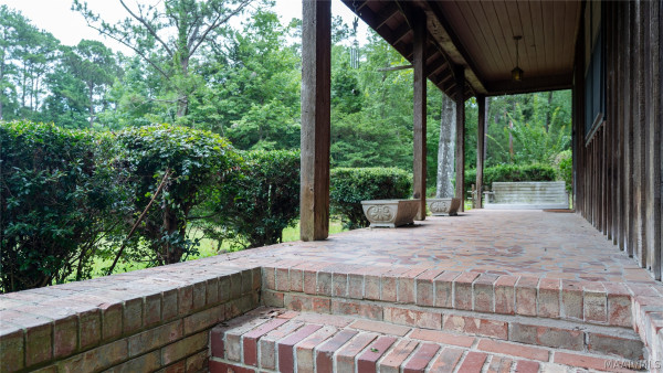 4388 County road 5 Road