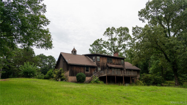 4388 County road 5 Road