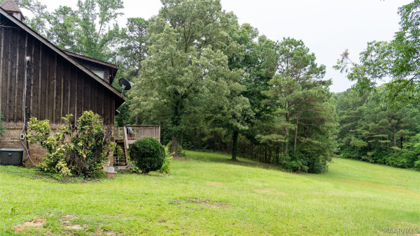 4388 County road 5 Road