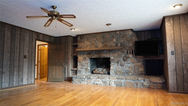 4388 County road 5 Road