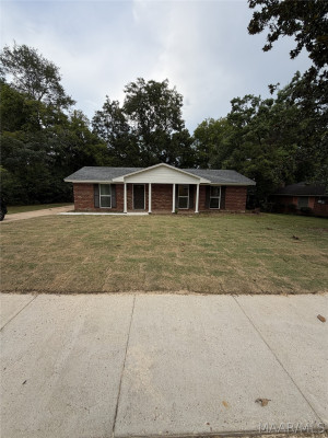3407 Mobile Drive