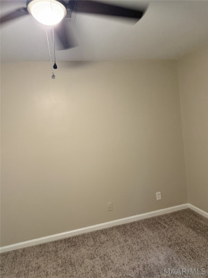 3407 Mobile Drive
