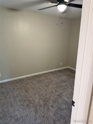 3407 Mobile Drive