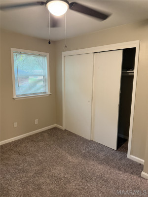 3407 Mobile Drive
