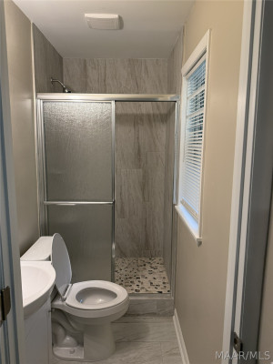 3407 Mobile Drive