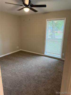 3407 Mobile Drive