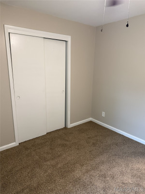 3407 Mobile Drive