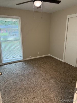 3407 Mobile Drive