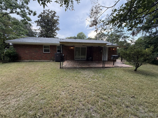 3407 Mobile Drive
