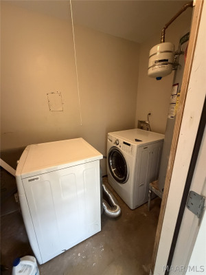 3407 Mobile Drive