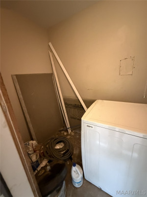 3407 Mobile Drive
