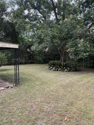 3407 Mobile Drive