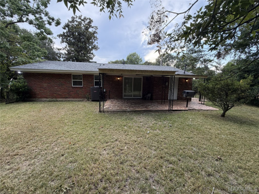 3407 Mobile Drive