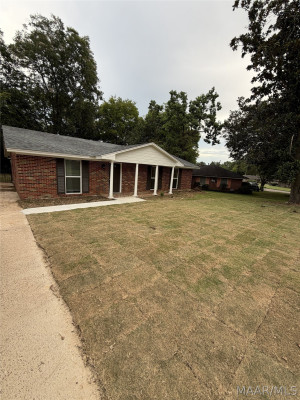3407 Mobile Drive