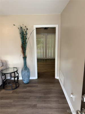 3407 Mobile Drive