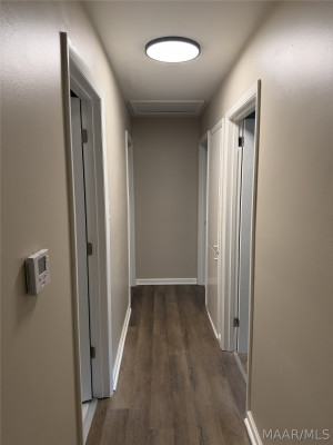 3407 Mobile Drive