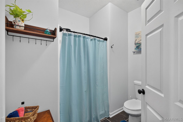 615 Old Camp Court