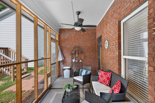 615 Old Camp Court