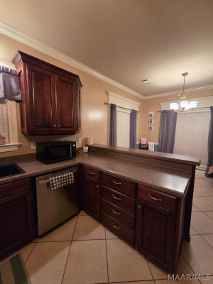 607 Prairieview Drive