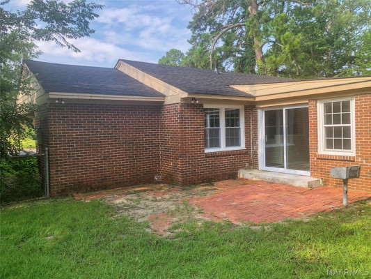 615 Briarcliff Road
