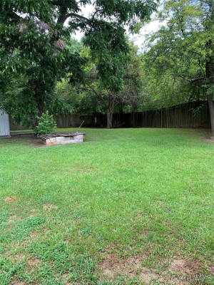 3235 WILLOW LANE Drive