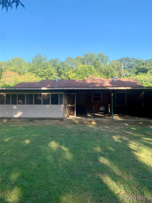 3235 WILLOW LANE Drive