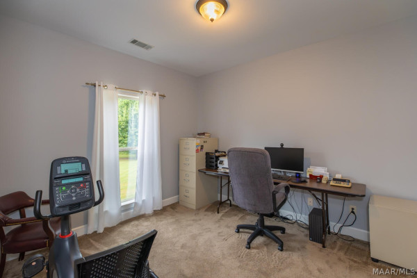 8907 Big Horn Trail