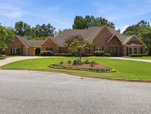 190 Mullis Creek