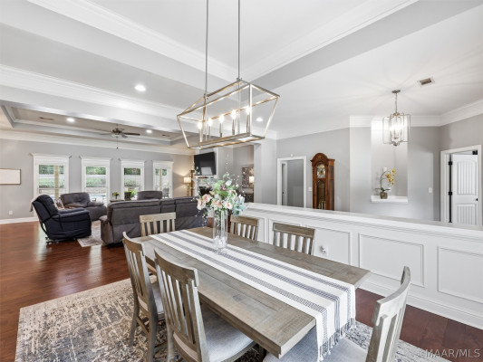 190 Mullis Creek