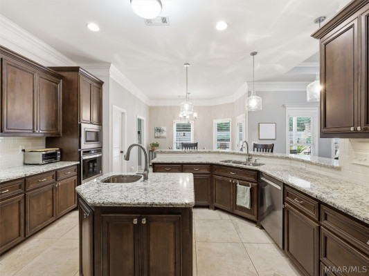 190 Mullis Creek