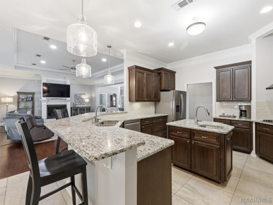 190 Mullis Creek